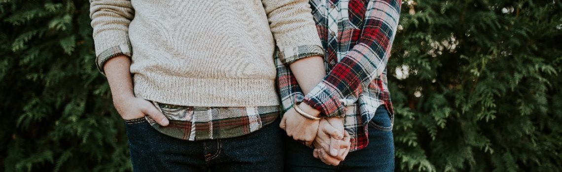 Confusing intensity with&nbsp;love